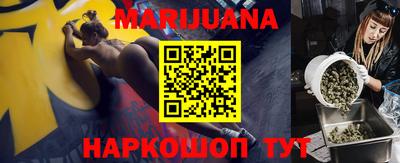 мдпв Жуковский