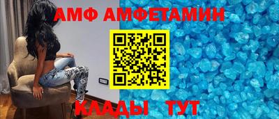 мдпв Жуковский