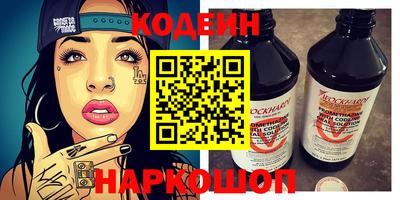 мдпв Жуковский